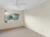 1/2 Sultan St, Rochedale South, Qld 4123-Image