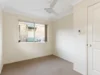 1/2 Sultan St, Rochedale South, Qld 4123-Image