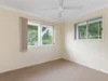 1/2 Sultan St, Rochedale South, Qld 4123-Image