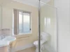 1/2 Sultan St, Rochedale South, Qld 4123-Image