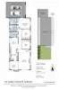1/2 Sussex Crescent, Seaford, Vic 3198-Floorplan
