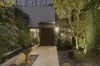 1/2 Vautier Street, Elwood, Vic 3184