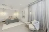 1/2 Vautier Street, Elwood, Vic 3184-Image