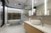 1/2 Vautier Street, Elwood, Vic 3184-Image