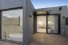1/2 Vautier Street, Elwood, Vic 3184-Image