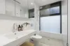 1/2 Vautier Street, Elwood, Vic 3184-Image
