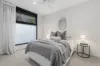 1/2 Vautier Street, Elwood, Vic 3184-Image