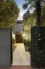 1/2 Vautier Street, Elwood, Vic 3184-Image