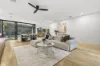 1/2 Vautier Street, Elwood, Vic 3184-Image