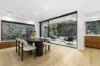 1/2 Vautier Street, Elwood, Vic 3184-Image