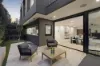 1/2 Vautier Street, Elwood, Vic 3184-Image