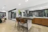 1/2 Vautier Street, Elwood, Vic 3184-Image