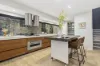 1/2 Vautier Street, Elwood, Vic 3184-Image