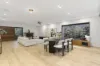 1/2 Vautier Street, Elwood, Vic 3184-Image