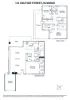 1/2 Vautier Street, Elwood, Vic 3184-Floorplan