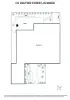 1/2 Vautier Street, Elwood, Vic 3184-Floorplan