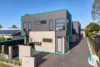 1/2 Werrang Street, Albion Park Rail, NSW 2527
