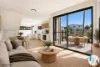 1/2 Werrang Street, Albion Park Rail, NSW 2527-Image