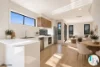 1/2 Werrang Street, Albion Park Rail, NSW 2527-Image