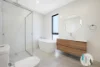 1/2 Werrang Street, Albion Park Rail, NSW 2527-Image