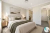 1/2 Werrang Street, Albion Park Rail, NSW 2527-Image