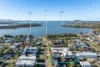 1/2 Werrang Street, Albion Park Rail, NSW 2527-Image