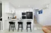 1/2 Whistlers Run, Albion Park, NSW 2527-Image