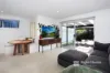 1/2 Whistlers Run, Albion Park, NSW 2527-Image