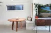 1/2 Whistlers Run, Albion Park, NSW 2527-Image