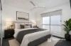 1/2 Whistlers Run, Albion Park, NSW 2527-Image