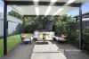 1/2 Whistlers Run, Albion Park, NSW 2527-Image