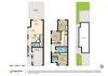 1/2 Whistlers Run, Albion Park, NSW 2527-Floorplan