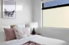 1/2 Whitehaven Crescent, Mulgrave, Vic 3170-Image