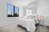 1/2 Whitehaven Crescent, Mulgrave, Vic 3170-Image