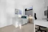 1/2 Whitehaven Crescent, Mulgrave, Vic 3170-Image