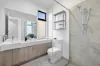 1/2 Whitehaven Crescent, Mulgrave, Vic 3170-Image