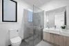 1/2 Whitehaven Crescent, Mulgrave, Vic 3170-Image