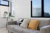 1/2 Whitehaven Crescent, Mulgrave, Vic 3170-Image