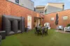 1/2 Whitehaven Crescent, Mulgrave, Vic 3170-Image