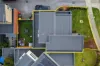 1/2 Whitehaven Crescent, Mulgrave, Vic 3170-Image