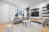 1/2 Whitehaven Crescent, Mulgrave, Vic 3170-Image