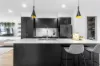 1/2 Whitehaven Crescent, Mulgrave, Vic 3170-Image