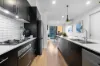 1/2 Whitehaven Crescent, Mulgrave, Vic 3170-Image