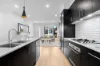 1/2 Whitehaven Crescent, Mulgrave, Vic 3170-Image