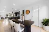 1/2 Whitehaven Crescent, Mulgrave, Vic 3170-Image