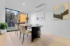 1/2 Whitehaven Crescent, Mulgrave, Vic 3170-Image