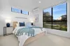 1/2 Whitehaven Crescent, Mulgrave, Vic 3170-Image