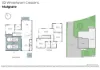1/2 Whitehaven Crescent, Mulgrave, Vic 3170-Floorplan