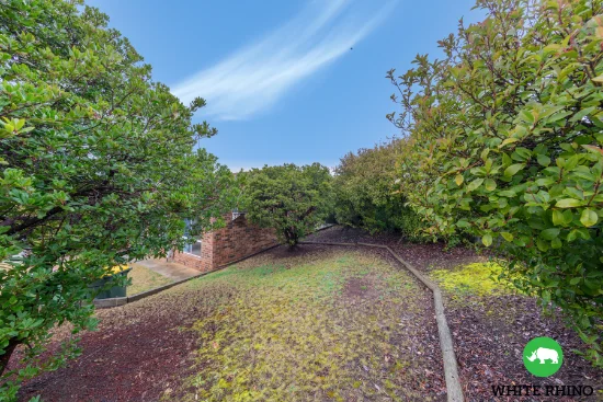 1/2 Wilgabar Way, Queanbeyan, NSW 2620