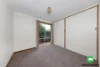 1/2 Wilgabar Way, Queanbeyan, NSW 2620-Image